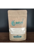 Kereviz Çorbası + 8 Ay 100 Gram - 4