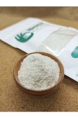 Bebek Muhallebisi 3 Lü Karışım 6 Ay 200 gr - 3