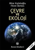 Çevre ve Ekoloji - 1