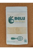 Bebek Muhallebisi Karpuzlu + 8 Ay Katkısız - 2
