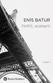 Paris, Ecekent - 1