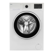 Regal CMI 121202 Y 12 Kg 1200 Devir Çamaşır Makinesi - 1
