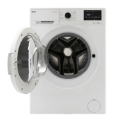 Regal CMI 121202 Y 12 Kg 1200 Devir Çamaşır Makinesi - 2