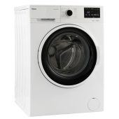 Regal CMI 121202 Y 12 Kg 1200 Devir Çamaşır Makinesi - 3