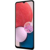 Samsung Galaxy A13 64 GB Beyaz Cep Telefonu (Samsung Türkiye Garantili) - 2