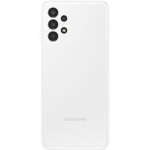 Samsung Galaxy A13 64 GB Beyaz Cep Telefonu (Samsung Türkiye Garantili) - 4
