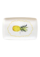 The Mia Furutta Dikdörtgen Servis 34x25 cm thumbnail 1