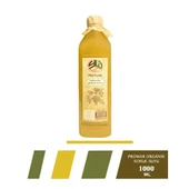 PROMAR EKSİ KORUK SUYU 1 LT - 1