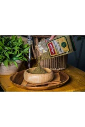 HANİF Kahvaltılık Oregano Zahter 400Gr - 2