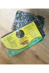 PROMAR Demir Hindi Yeni Mahsül 450 Gr X 2Adet - 1