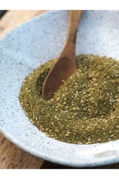 HANİF Kahvaltılık Filistin Zahter 400 Gr - 3