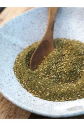 HANİF Filistin Zahter 400G +Yeşıl Zahter 300G thumbnail 3