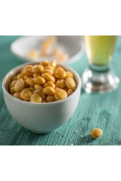 BLOUDAN Hazır Termiye (Acı Bakla ) (Tirmis) 300 Gr - 2