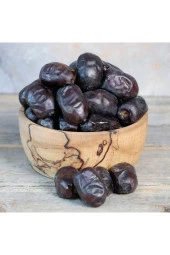 ZADNA İran Yaş Hurma 5 Kg (Kutu) thumbnail 1