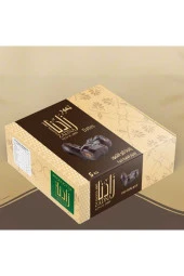 ZADNA İran Yaş Hurma 5 Kg (Kutu) thumbnail 2