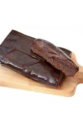 ZADNA Hurma Ezmesi 700Gr - 1