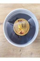 ZADNA Hurma Ezmesi 700Gr - 2