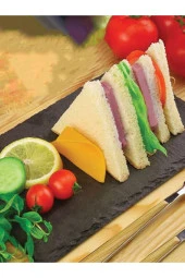 ZWAN Pılıç Salam 340 Gr X 2 Adet - 2
