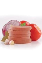 ZWAN Pılıç Salam 340 Gr X 2 Adet - 3