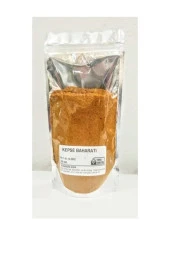 PROMAR Kepse Baharatı 150 Gr - 1