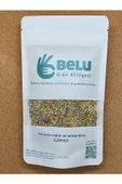 Sebzeli Kuskus 250 gram - 4