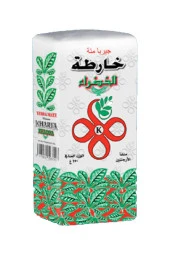 KHARTA Yarba Mate Çayı Seti 6 Adet - 3