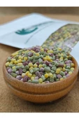 Sebzeli Kuskus 250 gram - 2