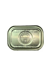 BORDON Corned Meat 320 Gr X 2Adet - 2