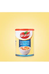 ALTUNSA Custard Powder Vanılya Aromalı Muhallebı Tozu 250 Gr X 2Adet - 2