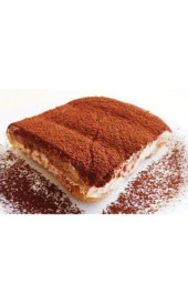 ALTUNSA Custard Powder Vanılya Aromalı "Muhallebı Tozu" 250 Gr - 2