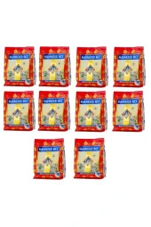 MAHMOOD RICE Mahmood Rice Basmati Pirinç 10 X 900 G - 3