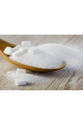 BAL KÜPÜ Balküpü Küp Şeker 360 Adet 1 Kg 4 Adet - 3