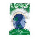 Fe Poly-Cotton Ped Yüz Vücut Lifi FEFU103 - 1
