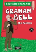 Graham Bell - Bilimin Dehaları - 1