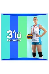 ORKİD TEKLİ ULTRA NORMAL 8 Lİ - 6