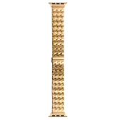 Watch 38mm KRD-86 Metal Kordon thumbnail 7