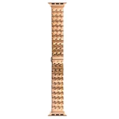 Watch 38mm KRD-86 Metal Kordon thumbnail 6