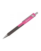 Gıpta Versatil Uçlu Kalem Kipling Neon Açık Pembe ve Turuncu 2 li Set - 2