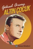 Altın Çocuk - 1