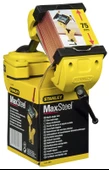 Stanley St183069 Maxsteel Çok Açılı Mengene - 4