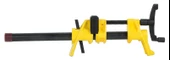 Stanley St183069 Maxsteel Çok Açılı Mengene - 1