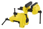Stanley St183069 Maxsteel Çok Açılı Mengene - 2