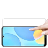 Xiaomi Redmi 12C Blue Nano Ekran Koruyucu - 6