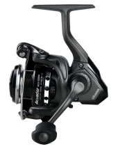 Okuma Acuador ACU-3000A Spin Olta Makinesi 4BB 5.0:1 - 1