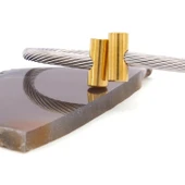 316L Çelik Erkek Bileklik EBLK-363 thumbnail 4