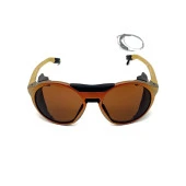 OAKLEY OO9440 944023 56 Erkek Güneş Gözlüğü thumbnail 1