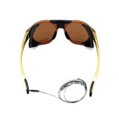OAKLEY OO9440 944023 56 Erkek Güneş Gözlüğü thumbnail 4