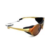 OAKLEY OO9440 944023 56 Erkek Güneş Gözlüğü thumbnail 5