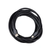 Fully G-507CS 19+1 5 Metre Hdmi Kablo Uydu Cihazı Tv Arası Ses Ve Görüntü Kablosu 3D Destekli - 4