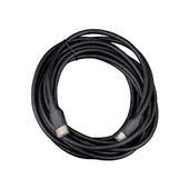 Fully G-507CS 19+1 5 Metre Hdmi Kablo Uydu Cihazı Tv Arası Ses Ve Görüntü Kablosu 3D Destekli - 2